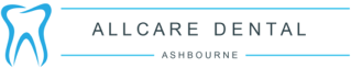 Ashbourne Dentist